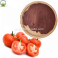 Tomato de extracto natural Antioxidante licopeno para cápsulas